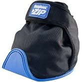 Easyboot Zip (2)