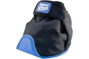 EASYCARE Easyboot Zip