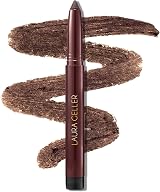 Laura Geller Longwear Kohl Kajal Eyeliner Pencil Smokey Quartz view 1