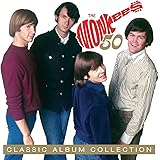 Classic Album Collection