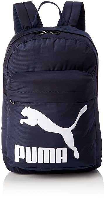 20 Ltrs Peacoat Laptop Backpack (7479902)