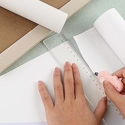 Lineco, Frame Backing Paper Roll, Acid-Free
