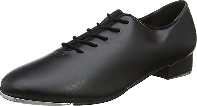 Mens tap shoes amazon Clearance