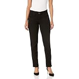 Ab Technology Straight Leg Jeans 
