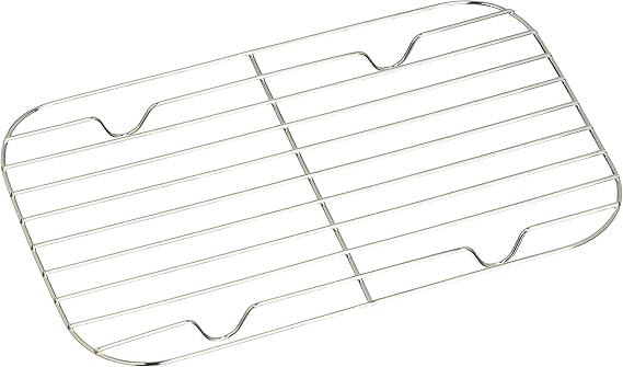 Amazon Ag 18 8 深型組バット 網 1号 バット オンライン通販