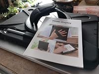 Review Image by Amazon Customer