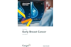 Fast Facts: Early Breast Cancer