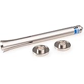 Park Tool Press Fit Removal Tool for Internal Bottom Bracket Bearings | Spindles