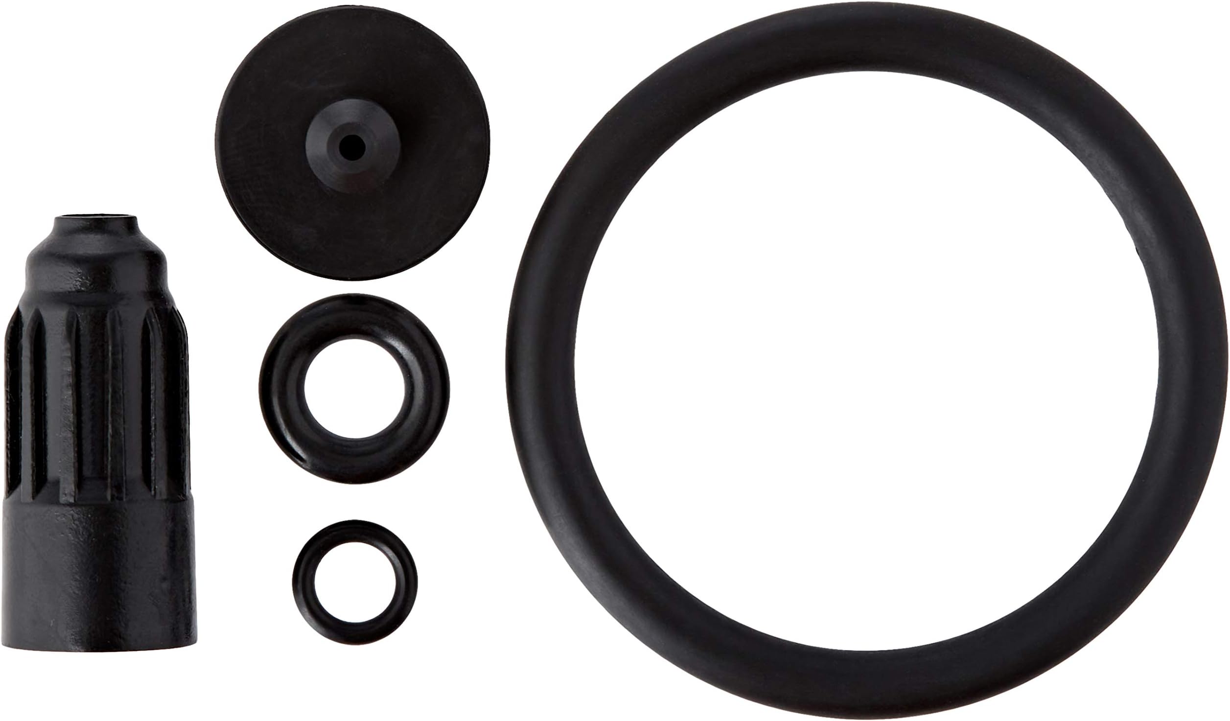 Matabi 5/7 Kima/Style Repair Kit