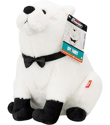 Amazon.com: Great Eastern Entertainment Free S1 & S3 - Haruka