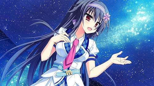 サガプラ カルマルカサークル 朝比奈晴 B2タペストリー 3本 サガプラ サガプラ カルマルカサークル 朝比奈晴 B2タペストリー 3本