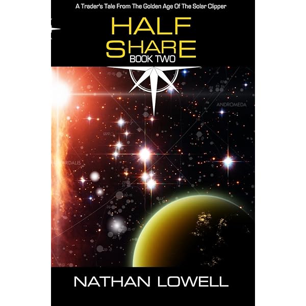 contributions of thought サザーランド 51vpTnZNhzL._AC_UF350,