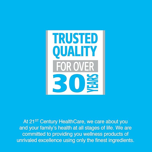 21ST CENTURY CALCIUM SUPPLEMENT, 600 MG, 400 COUNT