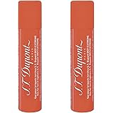 S.T. Dupont Defi Extreme Butane - 2 Pack