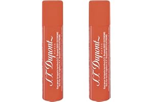 GÜLIFE S.T. Dupont Defi Extreme Butane - 2 Pack