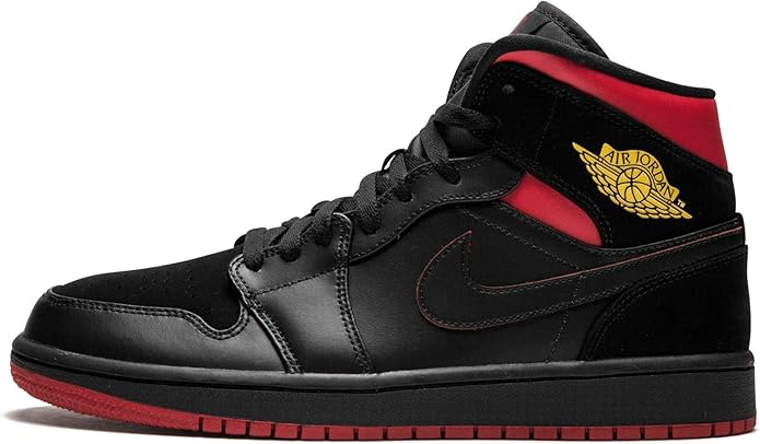 jordan 1 11.5