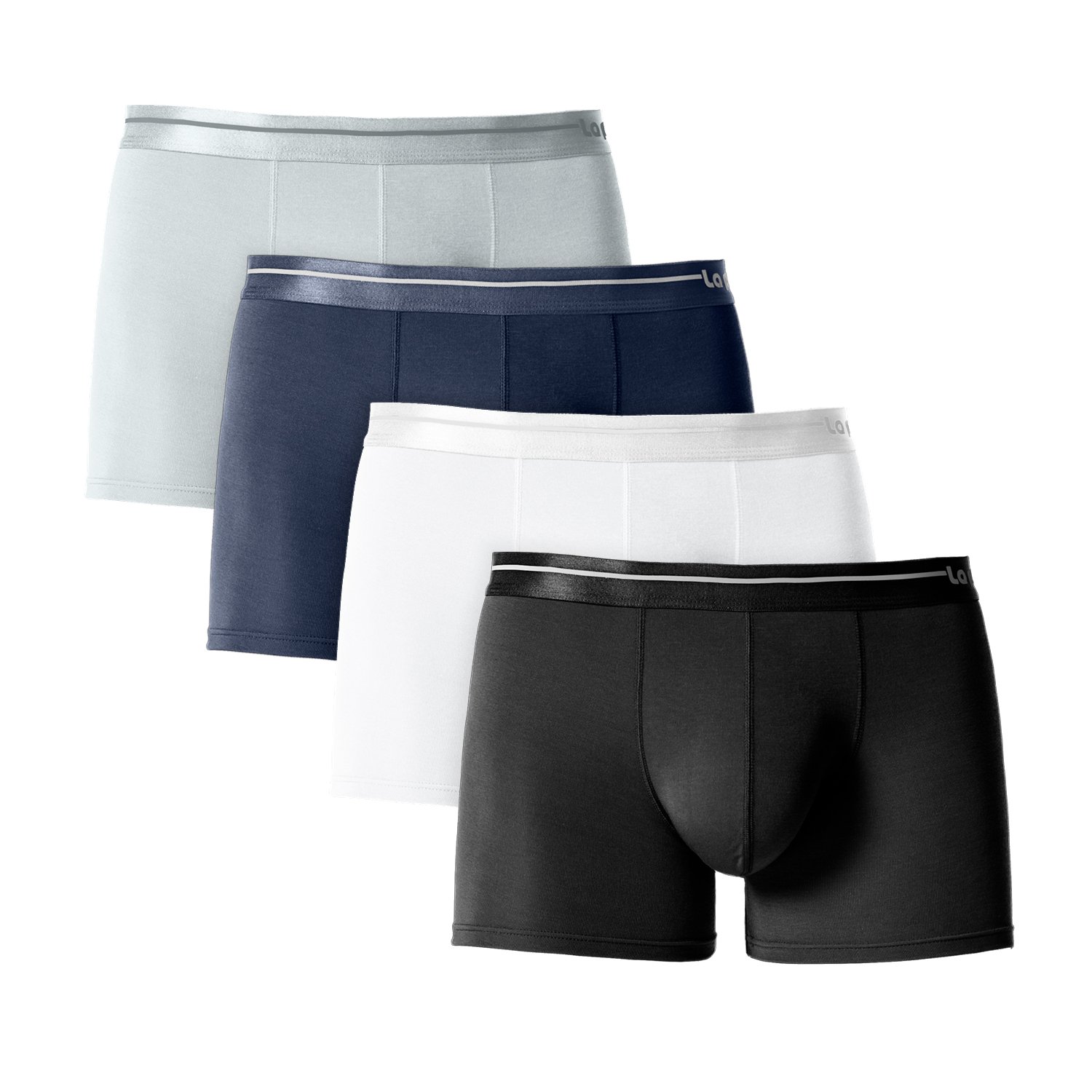 boxer homme lycra pas cher