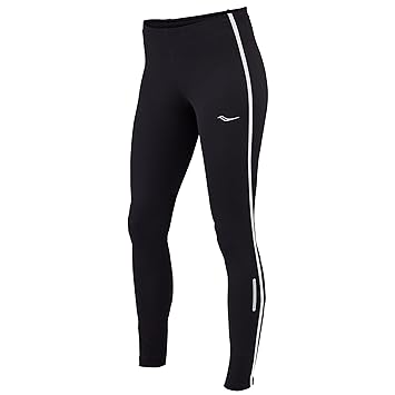 saucony omni 15 mujer negro