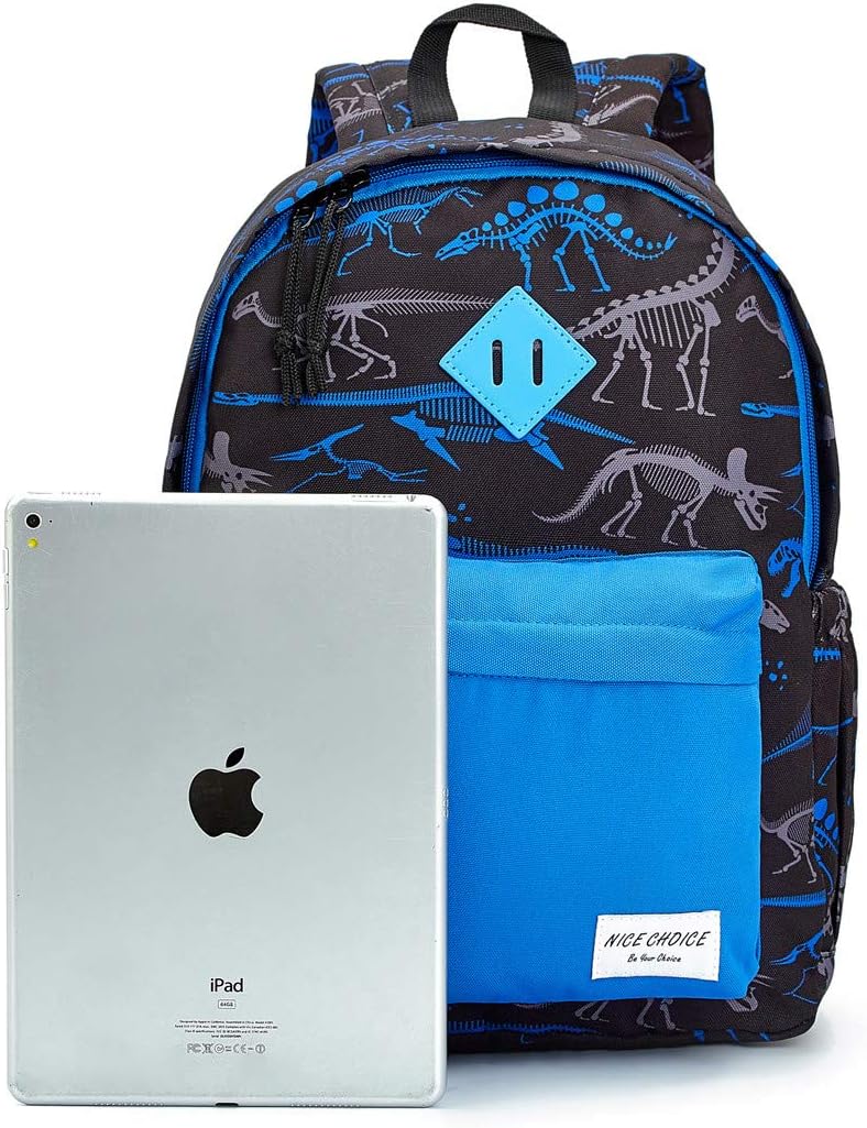 Preschool Backpack Little Kid Toddler Kindergarten School Backpacks for