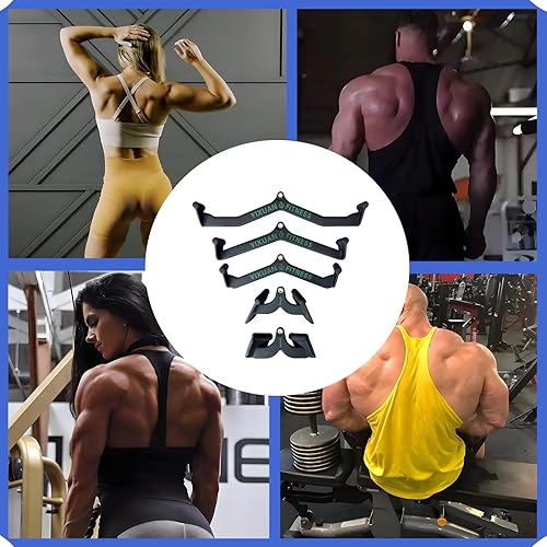 Back Pull Down Wide Grip Grip Lat Pull Down Cable Exercises