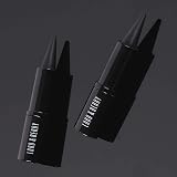 Lord & Berry Kajal Stick Eye Liner Oriental Black Long Lasting Soft Gel Cruelty view 5