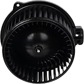 Wagner BM275 Blower Motor
