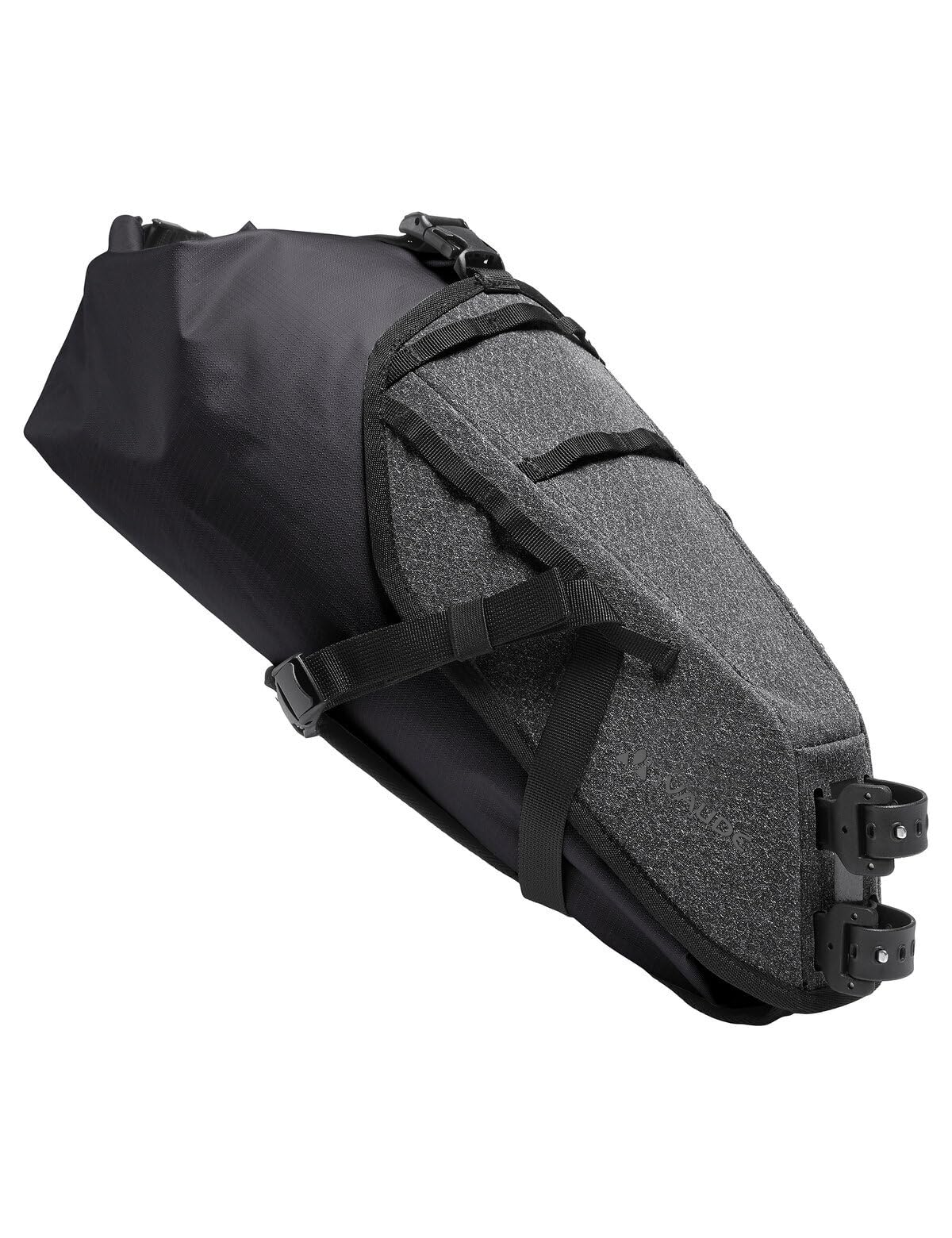 VAUDE Trailsaddle II