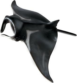 schleich stingray