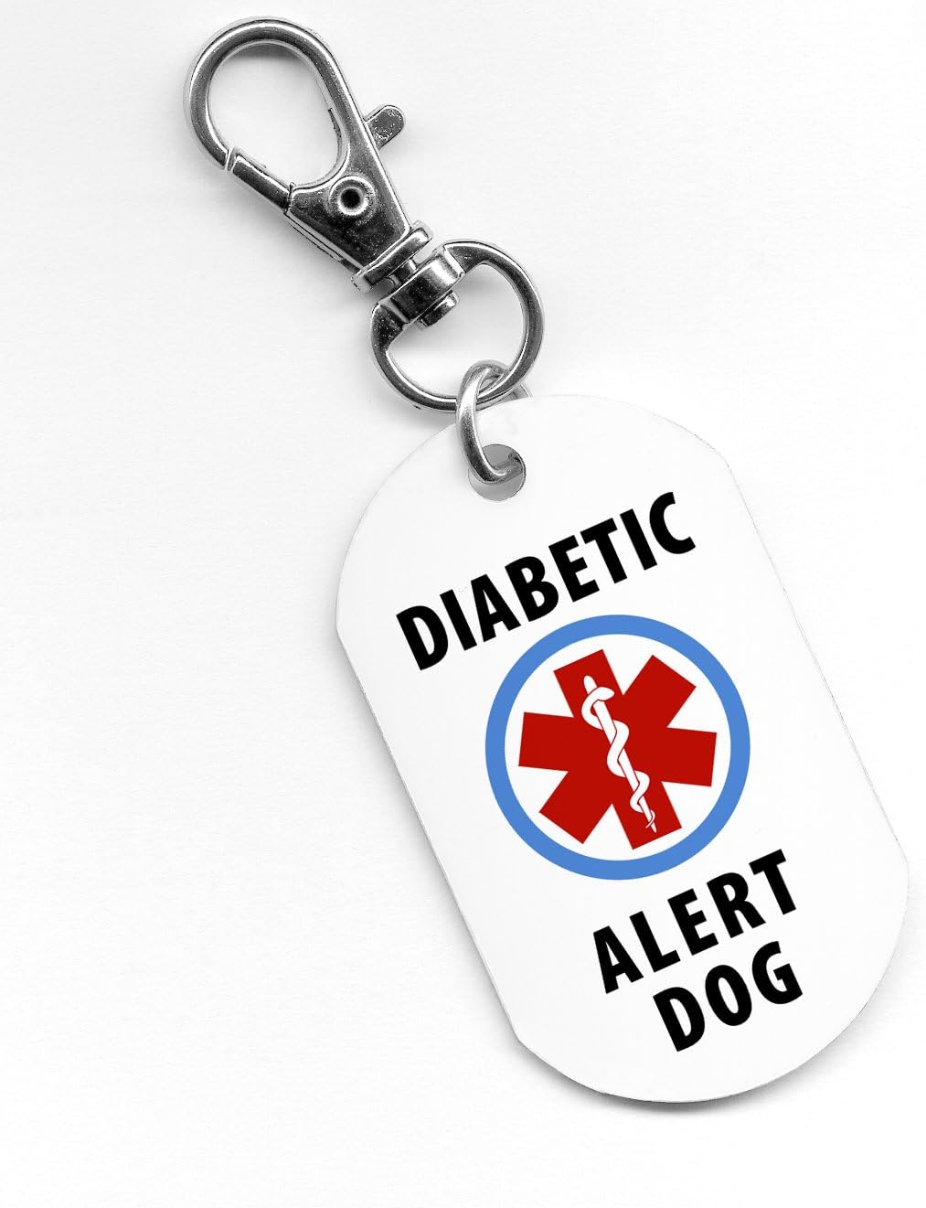 top ten rarest dog breeds