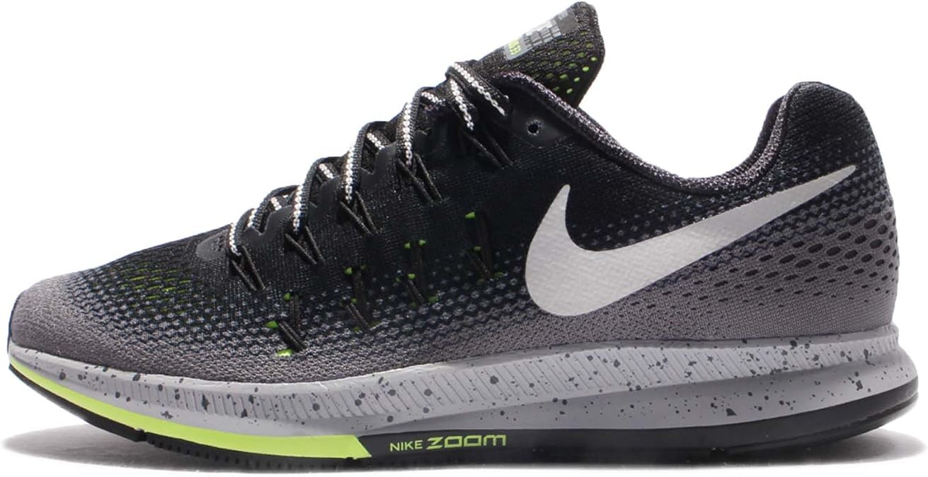 nike zoom pegasus 33 shield