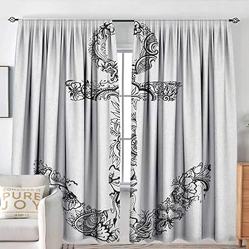 Download Nautische vorhaenge im schlafzimmer Free Nautische Vorhaenge Im Schlafzimmer