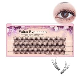 Scala 8-16mm to Choose Fish Tail Design 120pcs