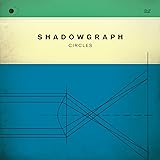 Shadowgraph
