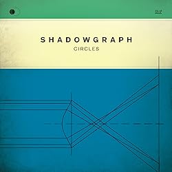 Shadowgraph