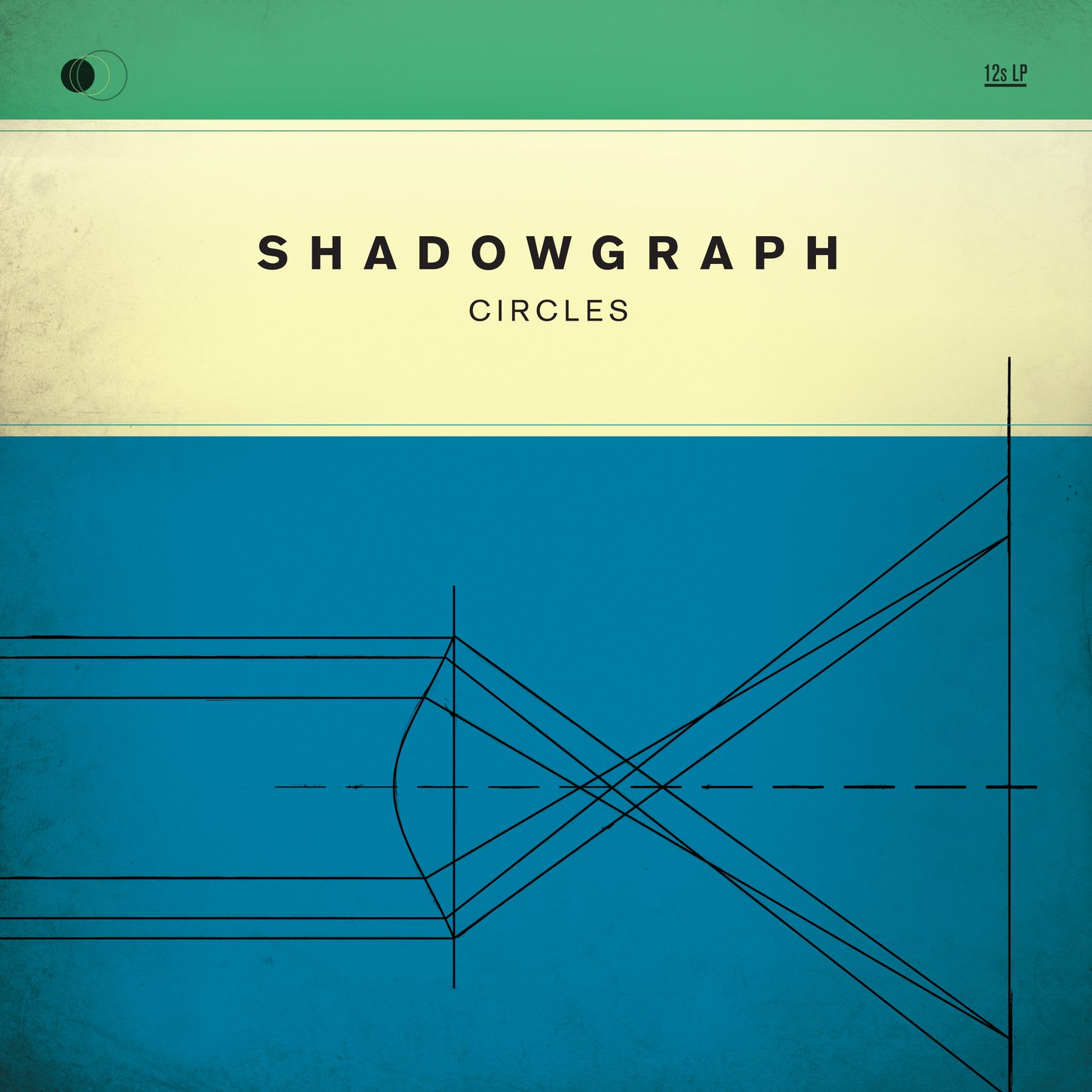 Shadowgraph