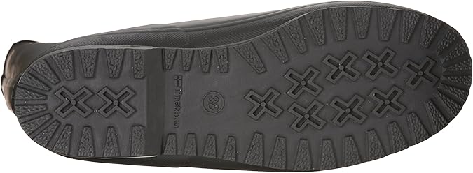 tretorn kelly vinter