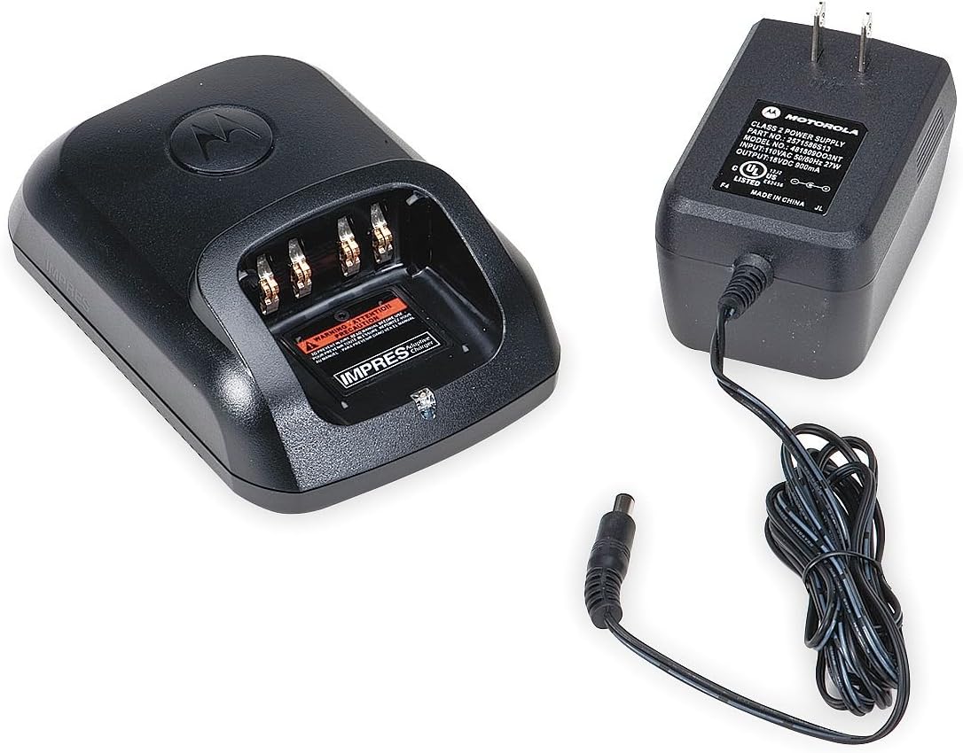 Motorola xpr 3500e battery reconditioning 