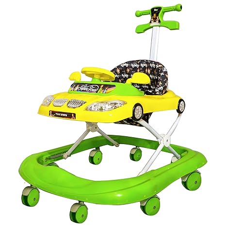kids walker online