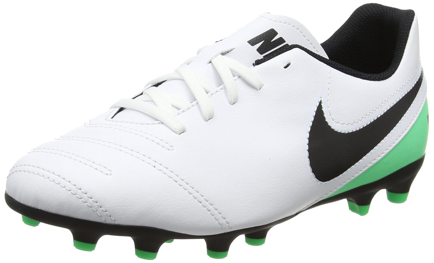 nike tiempo amazon