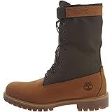 timberland chamonix valley winter womens boots