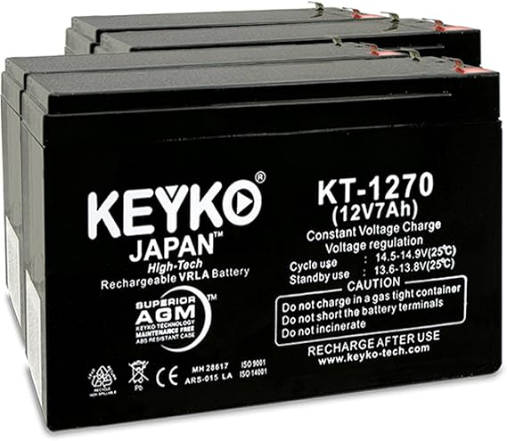 Bnt 500a аккумулятор