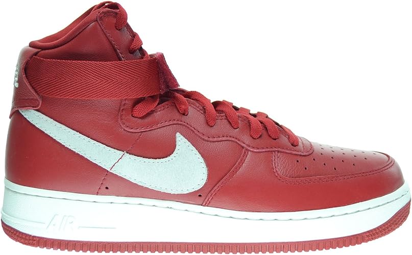 nike air force 1 nai ke