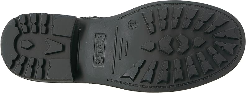 carlos by carlos santana women's sawyer fashion boot