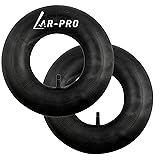 AR-PRO 23x10.5/9.5/8.5-12 Inner Tube Replacement