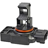 Mass Air Flow Sensor MAF Sensor 10393948 | Compatible with Chevy Silverado 1500 Tahoe Suburban 1500 2500 Avalanche, GMC Sierra 1500 2500HD Yukon XL 1500 2500