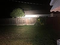 Review Image by Dave Vickery II Dave Vickery II