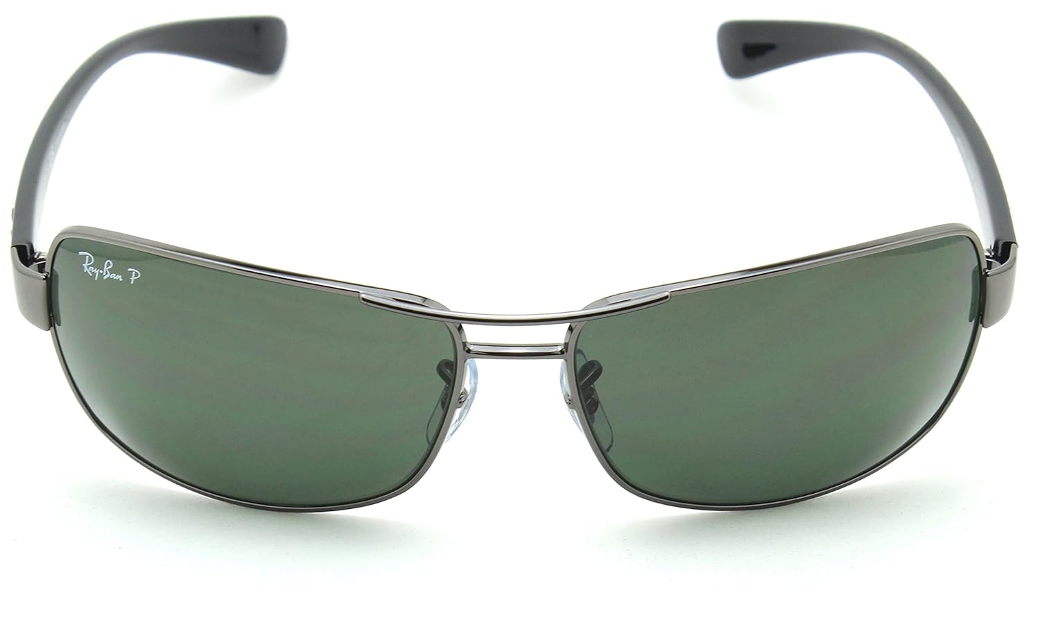 rb3379 polarized