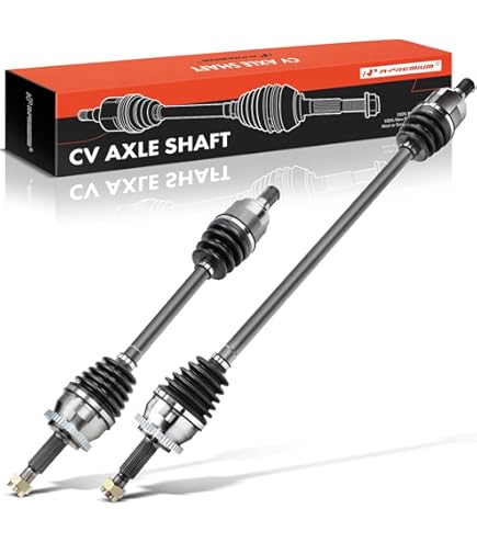 H&C様 Amazon.com: Oemgenuine OEM 256GB M.2 PCI-e NVME Internal