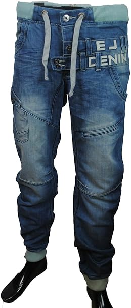 enzo jeans amazon