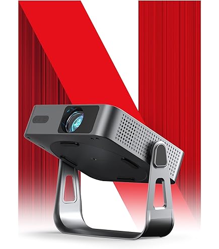 DELL デル/プロジェクター/1610HD/8508534266/ビジュアル関連/Bランク/70【中古】 DELL デル/プロジェクター/1610HD/30393977402/ビジュアル関連/B